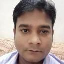 Photo of Sanjay Kumar