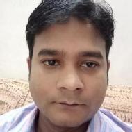 Sanjay Kumar NEET-UG trainer in Lucknow