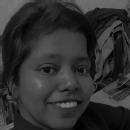 Photo of Nandita Behera