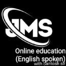 Photo of J M S Online Education