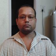 Dipak Saha Class 11 Tuition trainer in Kolkata