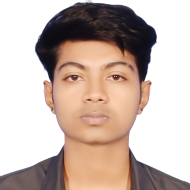 Ashish Palai Jawahar Navodaya Vidyalaya Exams trainer in Banpur