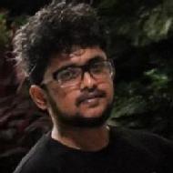 Arulanandha Java trainer in Chennai