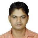 Photo of Dr Avinash Kumar Namdeo