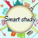 Photo of Smart Study