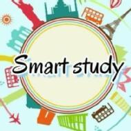 Smart Study Class 11 Tuition institute in Tilhar