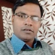 Bhupendra Kumar Verma HTML trainer in Jaipur