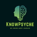Photo of Knowpsyche