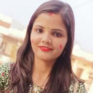 Renu Sharma Class 12 Tuition trainer in Sonipat