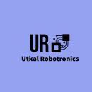 Photo of Utkal Robotronics