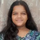 Photo of Samruddhi Santosh Bhosle