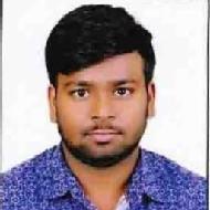 Aseem Kumar Mahato Class 12 Tuition trainer in Delhi