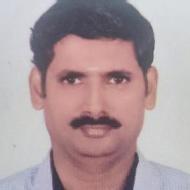 Senniappan B SAP trainer in Chennai