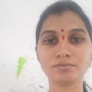 Madhavi V. Class I-V Tuition trainer in Chitradurga
