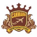 Photo of Canmark Immigrations