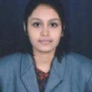 Photo of Sudhiksha S.