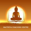 Photo of Maitreya Coaching Centre