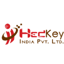 Photo of Hedkey India Pvt. Ltd.