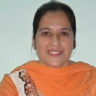 Jyotsna K. B Ed Tuition trainer in Pimpri-Chinchwad