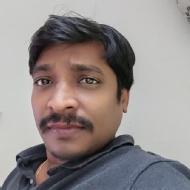 Rambabu Alugoju SAP trainer in Hyderabad