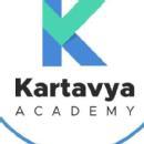 Photo of Kartavya Academy
