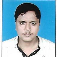 Snehal Roy BCom Tuition trainer in Bardhaman