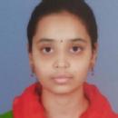 Photo of Lalitha B.