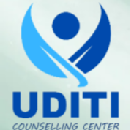 Photo of Uditi Counselling Center