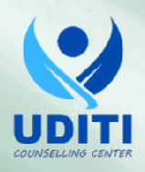 Uditi Counselling Center Graphology institute in Hyderabad