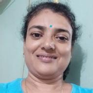 Ajita Prakash Class 11 Tuition trainer in Gondia