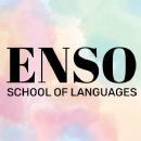 Photo of Enso School of Languages