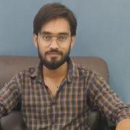 Shobhit Kumar Class I-V Tuition trainer in Fatehpur