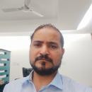 Photo of Sanjeev Kumar