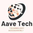 Photo of Aave Tech Technology