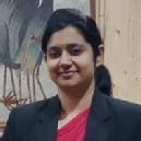 Photo of Samriti S.