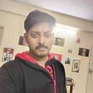 Satya Sai Kumar BTech Tuition trainer in Chennai