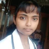 Ramisetty Vasundhara Nagini Class I-V Tuition trainer in Hyderabad