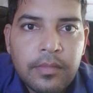 Pankaj Class 10 trainer in Lucknow