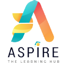 Photo of ASPIRE The Learning Hub Private Limited