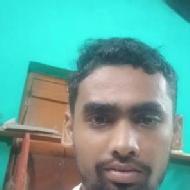 Manni Kumar Class 10 trainer in Begusarai
