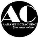 Photo of Aarambh Coaching