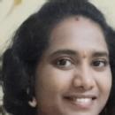 Photo of Sunkari Lakshmi