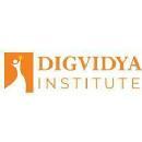 Photo of Digvidya Institute