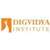 Digvidya Institute Animation & Multimedia institute in Ahmedabad