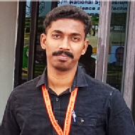 N. Thirumurugan Class 12 Tuition trainer in Coimbatore