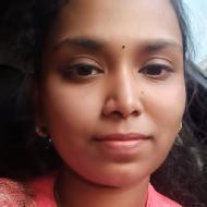 Akshaya Malayalam Speaking trainer in Kunnathunad