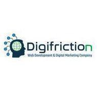 Digi Friction Digital Marketing institute in Bareilly