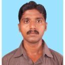 Senthil Kumaran photo