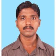 Senthil Kumaran Adobe Flash trainer in Chennai