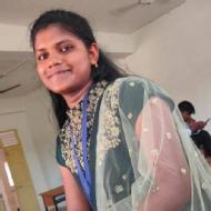 Mamatha Teruru Class I-V Tuition trainer in Hyderabad